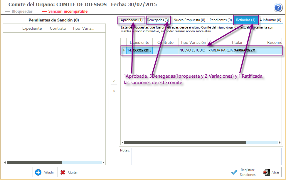 Newitem16421.png