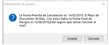 Newitem1643.png
