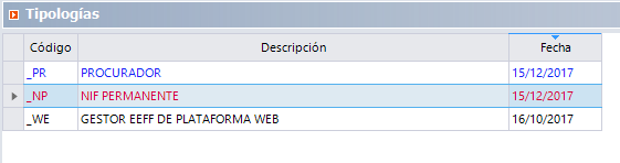 Newitem1644.png