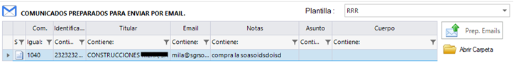 Newitem1659.png