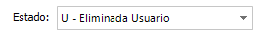 Newitem1685.png