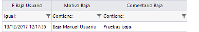 Newitem1686.png