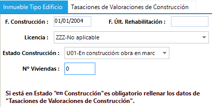 Newitem1702.png