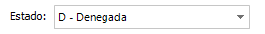 Newitem1703.png