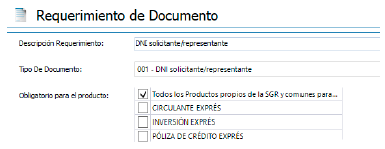 Newitem1704.png