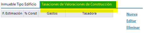 Newitem1705.png