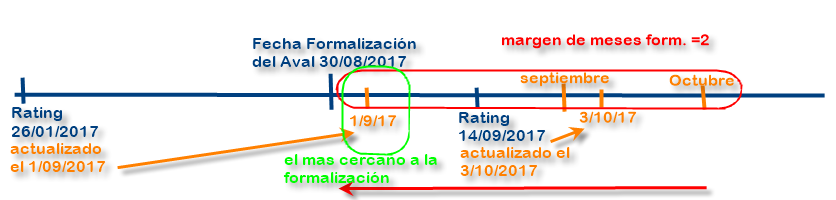 Newitem1712.png