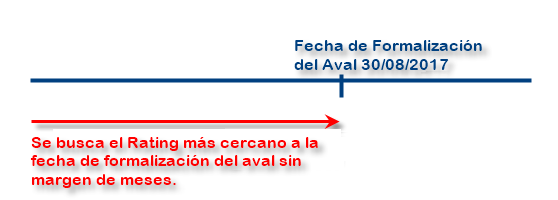 Newitem1714.png