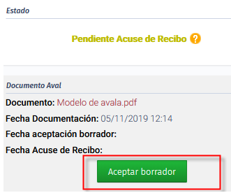 Newitem1735.png