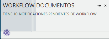 Newitem1738.png