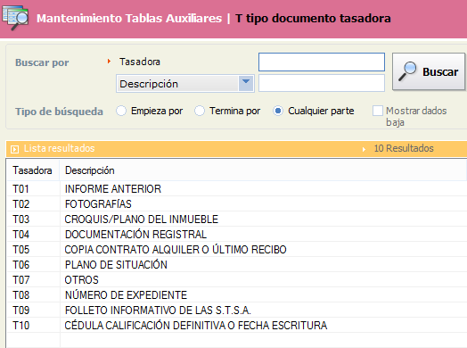 Newitem1740.png