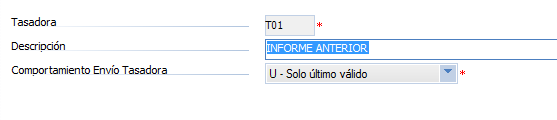 Newitem1742.png