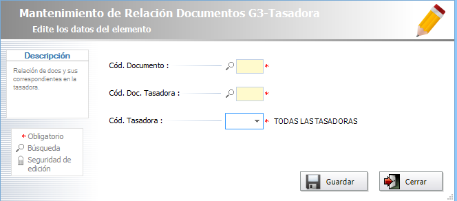 Newitem1744.png