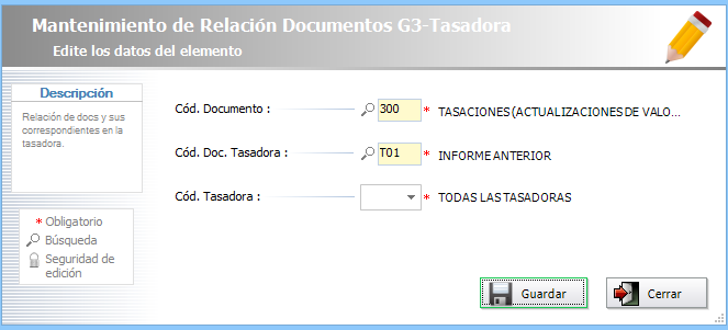 Newitem1745.png