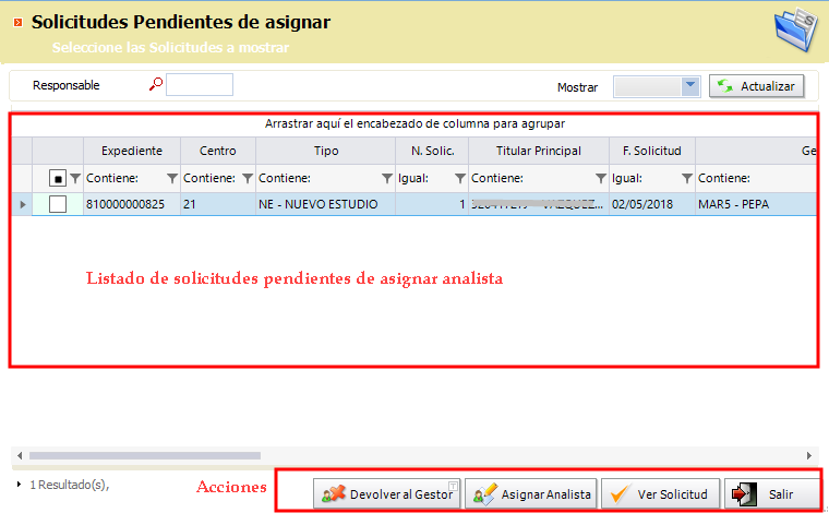 Newitem1752.png