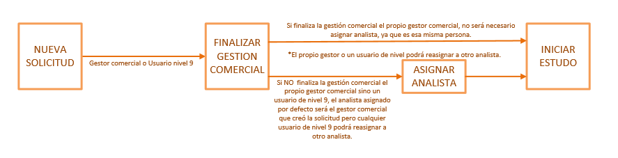 Newitem1759.png