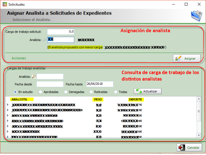 Newitem1761.png