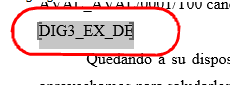 Newitem1770.png