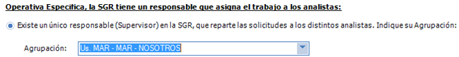 Newitem1773.png