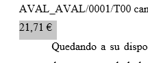 Newitem1774.png
