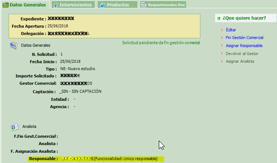 Newitem1775.png