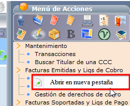 Newitem1783.png