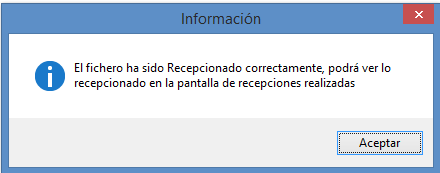 Newitem1825.png