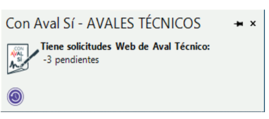 Newitem1832.png