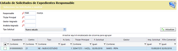 Newitem1834.png