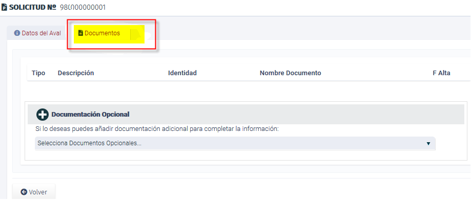 Newitem1838.png