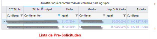Newitem1873.png