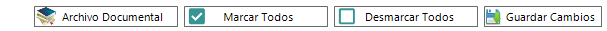 Newitem1890.png