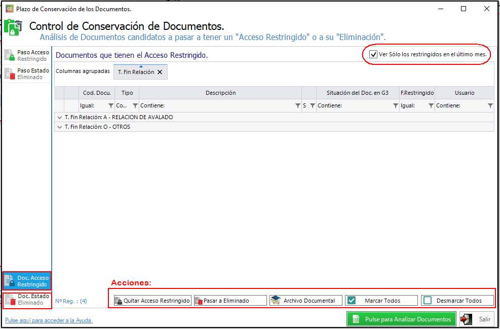 Newitem1906.png