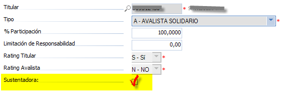 Newitem1912.png