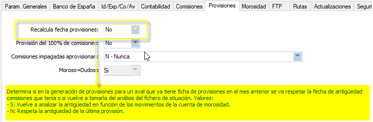 Newitem1917.png