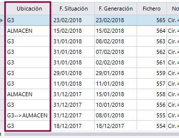 Newitem1919.png