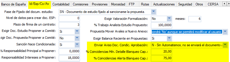 Newitem1921.png