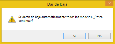Newitem1922.png