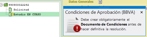 Newitem1926.png