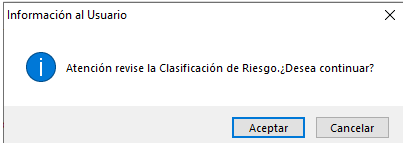 Newitem1967.png