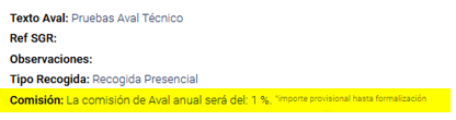 Newitem1970.png