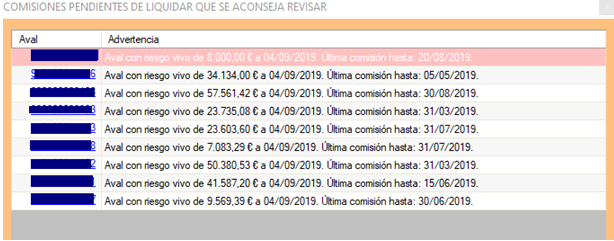 Newitem1978.png