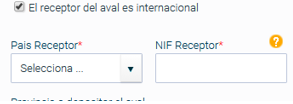 Newitem1984.png