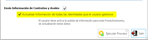 Newitem1986.png