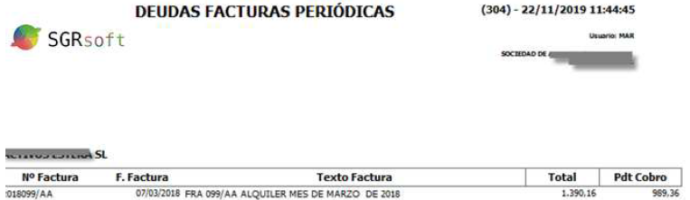 Newitem2006.png