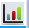 Newitem2072.png