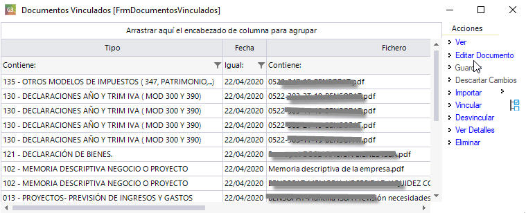 Newitem2073.png