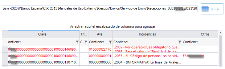 Newitem2176.png