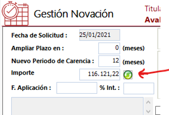 Newitem2181.png