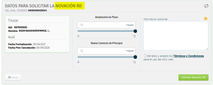 Newitem2185.png